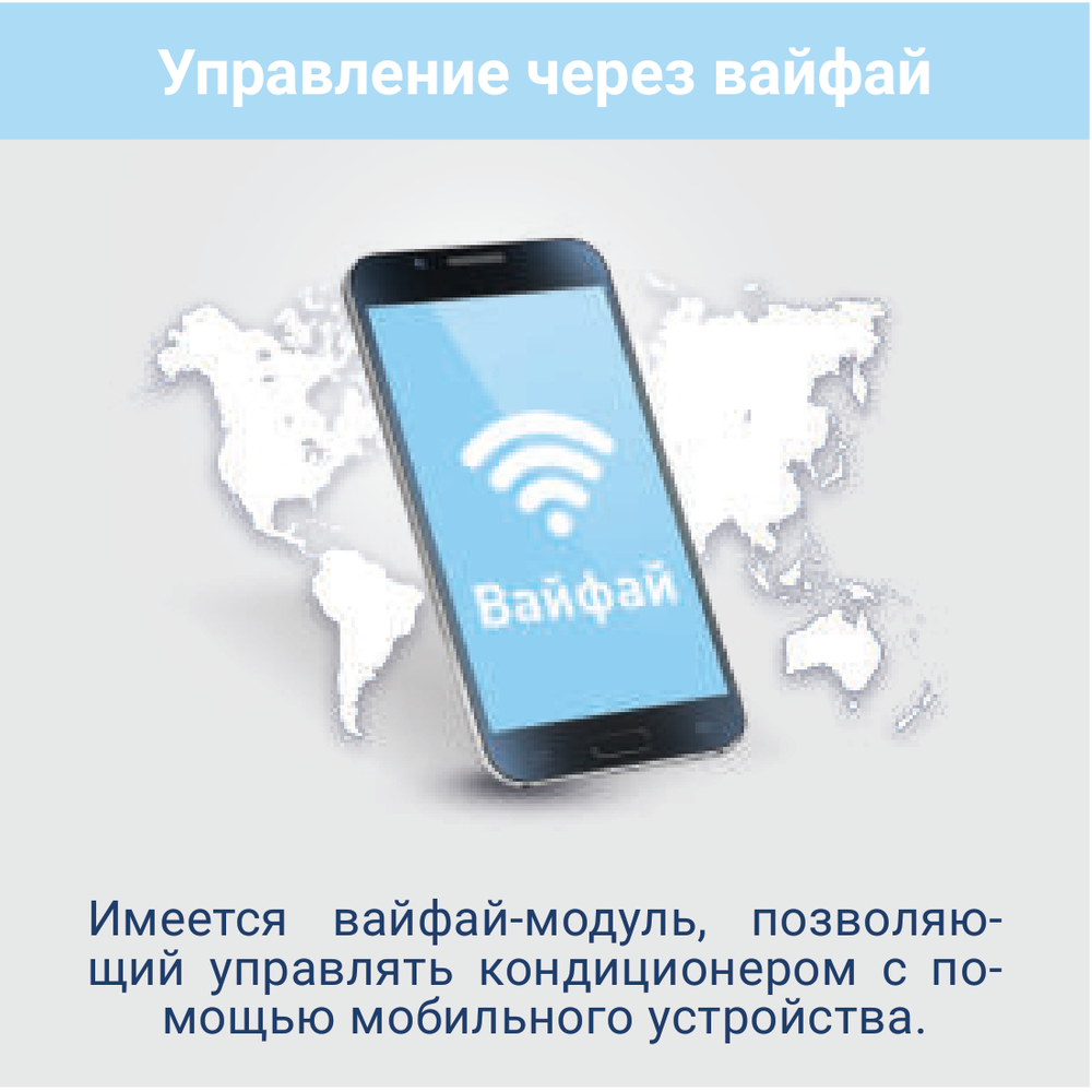 Изображение для товара Lessar LU-4HE28FME2 / LS-MHE09KME2x3