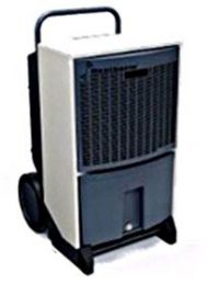 Изображение для товара Dantherm CDT 60 Mk II