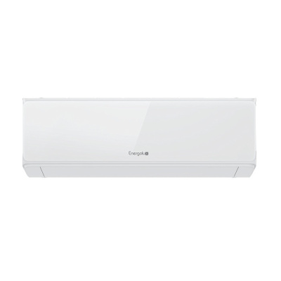 Изображение для товара Energolux ESAS09M3_WF_AR2_DC