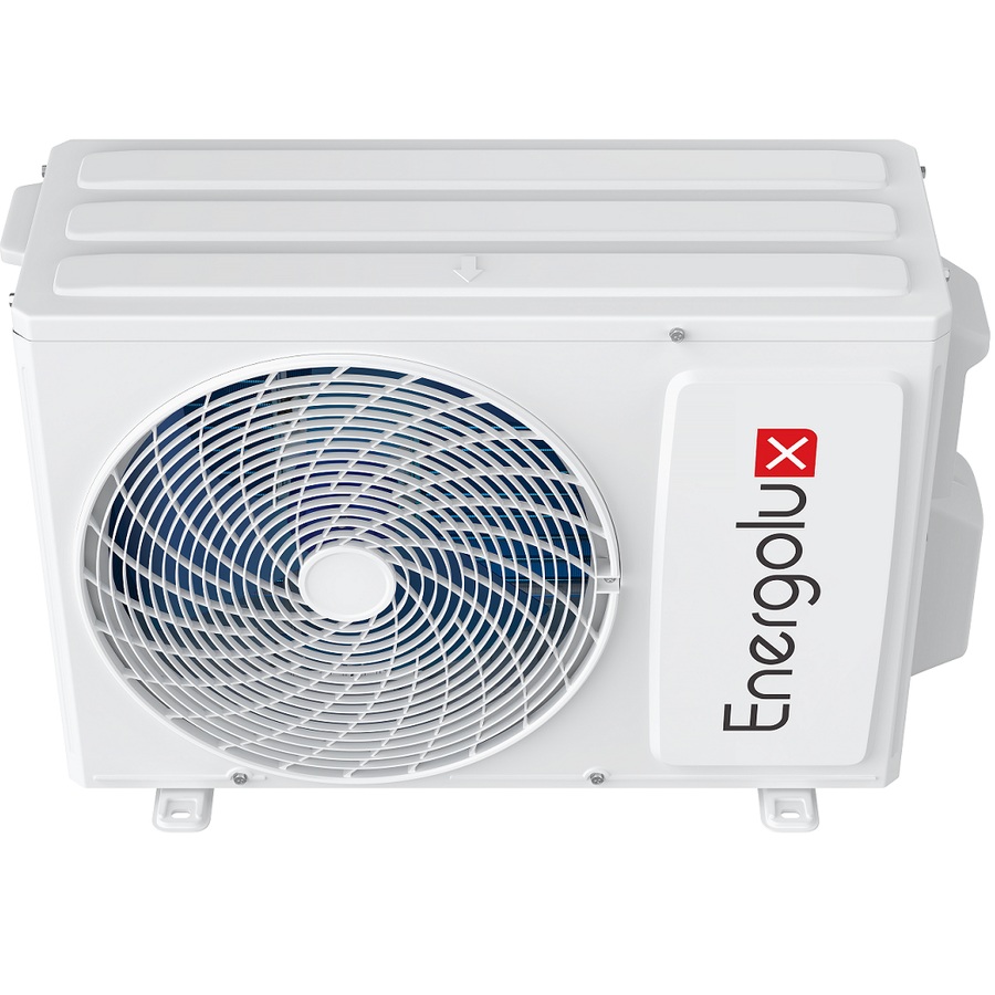 Настенный кондиционер (сплит-система) Energolux SAS09B4-A / SAU09B4-A