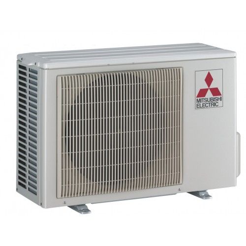 Изображение для товара Mitsubishi Electric MFZ-KJ25VE / MUFZ-KJ25VE