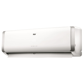 Изображение для товара MDV MDV-D18G/N1-M(At)