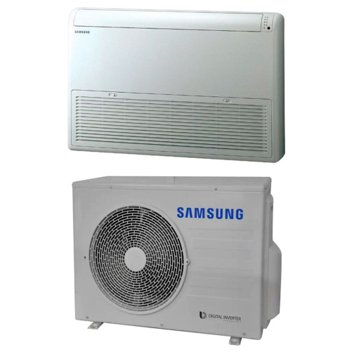 Изображение для товара Samsung AC052MXADKH/EU / AC052MNCDKH/EU