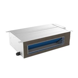 Изображение для товара Syscool SYSVRF 3SE DUCT S 28 Q
