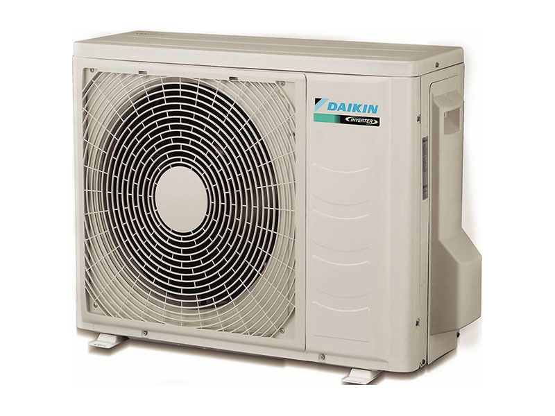 Изображение для товара Daikin FTXK60AS / RXK60A