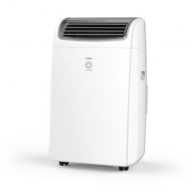 Изображение для товара Funai MAC-CM46HPN04
