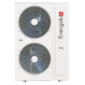 Изображение для товара Energolux SAU48U1-A