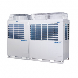 Изображение для товара Haier AV24IMSEVA(A)