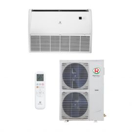 Изображение для товара Royal Clima CO-F 48HNXA / CO-E 48HNXA