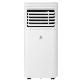 Изображение для товара Royal Clima RM-CU30HH-E