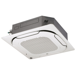 Изображение для товара MDV MDV-D28Q4/N1-E(At)