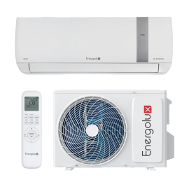 Изображение для товара Energolux SAS12BN3-AI / SAU12BN3-AI-LE