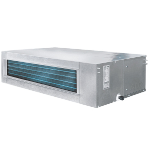 Изображение для товара AUX ARVLD-H056/4R1B