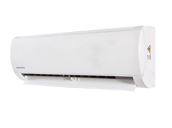 Изображение для товара Dantex RK-12SDM4 / RK-12SDM4E