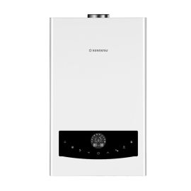 Изображение для товара Kentatsu NOBBY BASE ATMO 24-2OC