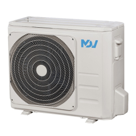 Изображение для товара MDV MDOU-24HFN8