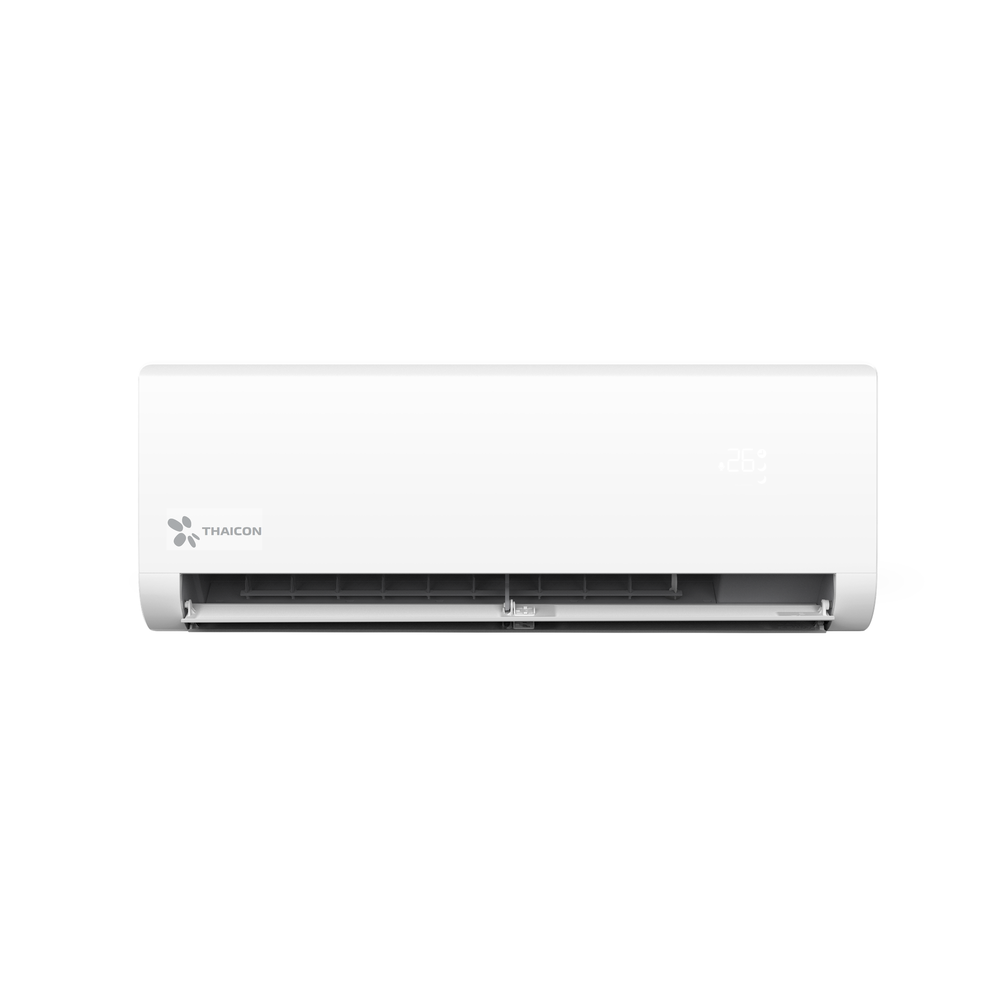 Изображение для товара Thaicon TL-ROS35-FR / TL-RWS35-FR