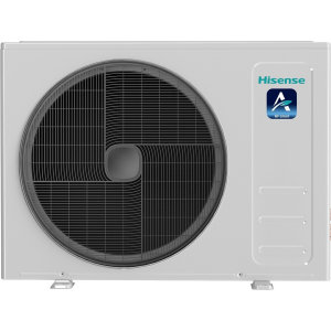 Изображение для товара Hisense AVW-27HJFAE1