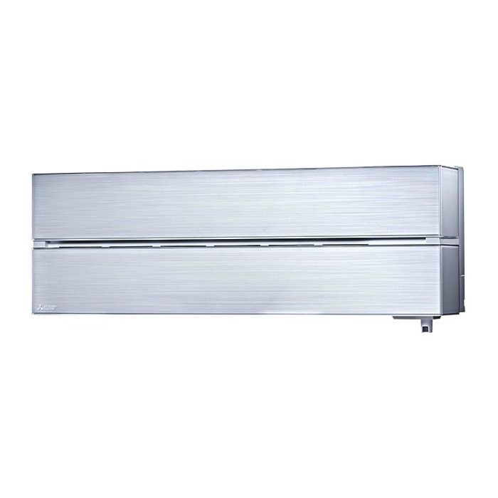 Изображение для товара Mitsubishi Electric MSZ-LN25VGV / MUZ-LN25VGHZ