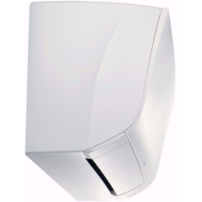 Инверторный настенный кондиционер (сплит-система) Daikin ATXM50N / RZAG50A