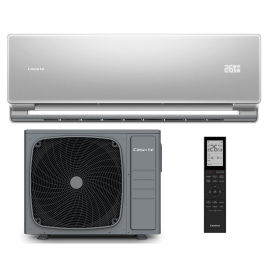 Изображение для товара Casarte CAS25CC1/R3-S / 1U25CC1/R3