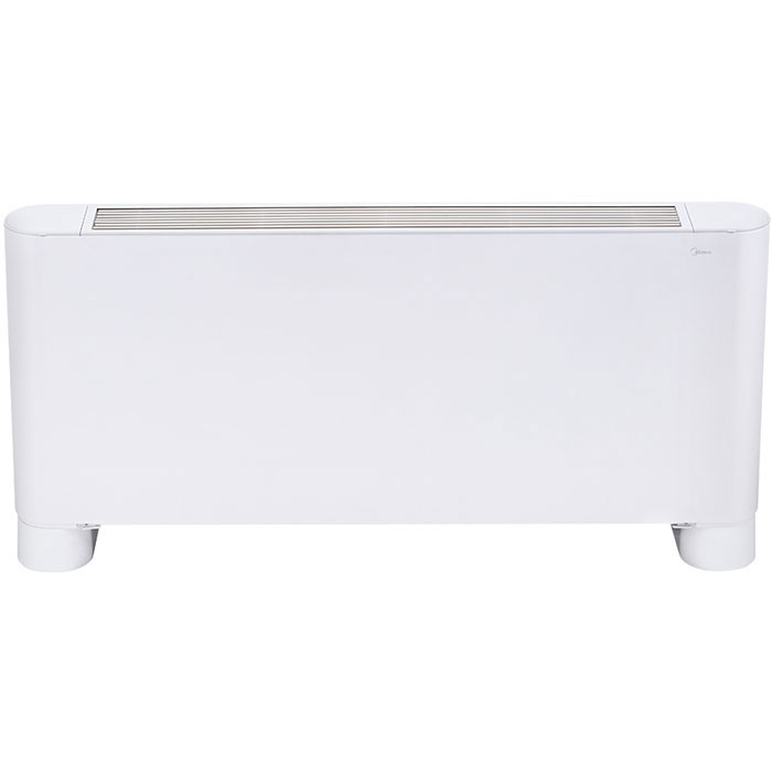 Напольно-потолочный фанкойл Midea MKH2-V150-R4