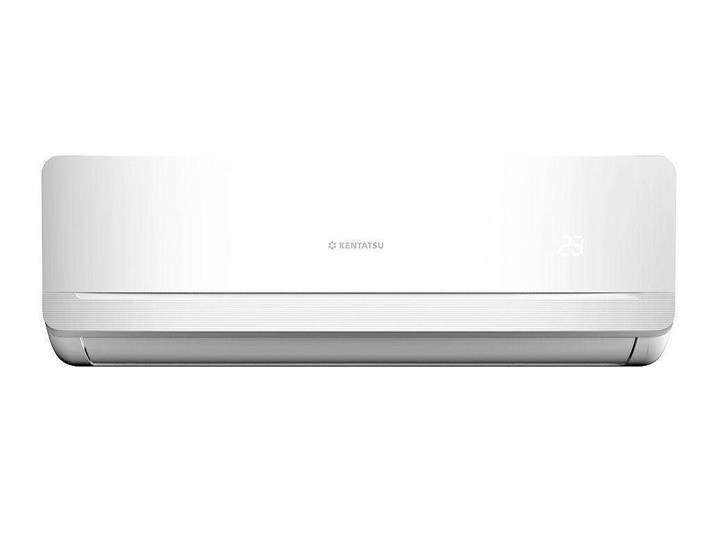 Изображение для товара Kentatsu KSGRE70HZAN1 / KSRRE70HZAN1