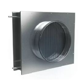 Изображение для товара Komfovent ARDHE-355/6