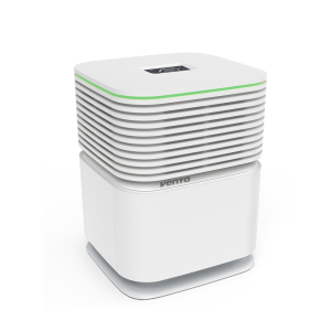 Изображение для товара Venta Aerostyle Compact AP730