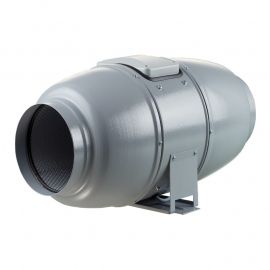 Изображение для товара Blauberg ISO-Mix 250