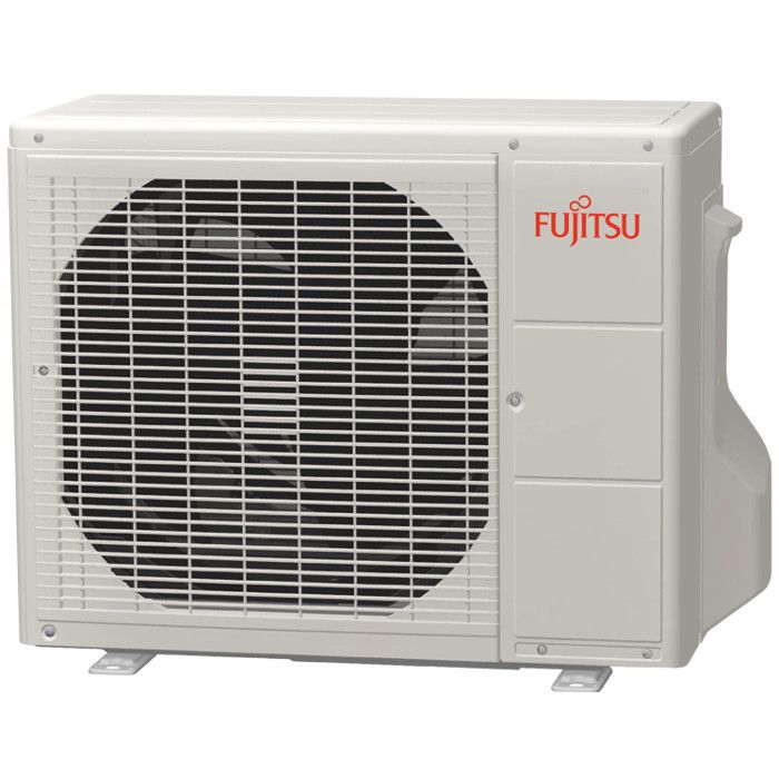 Изображение для товара Fujitsu ASYG09LLCE / AOYG09LLCE
