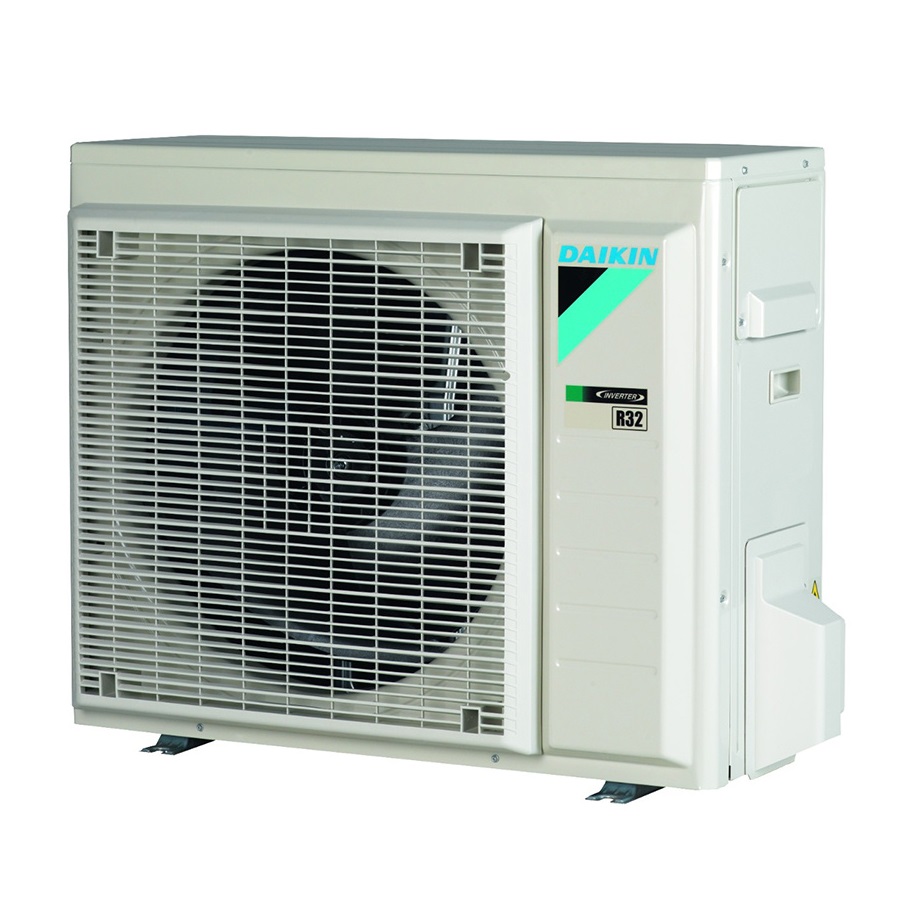Инверторный настенный кондиционер (сплит-система) Daikin FTXM50A / RXM50A