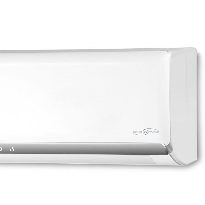 Изображение для товара Electrolux EACS/I-07 HM/N3_15Y
