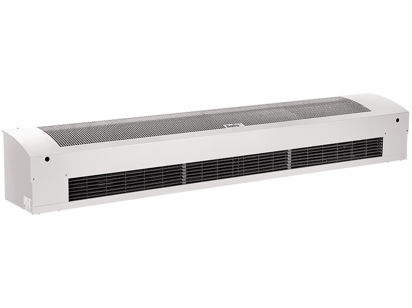 Изображение для товара Ballu BHC-M20T12-PS