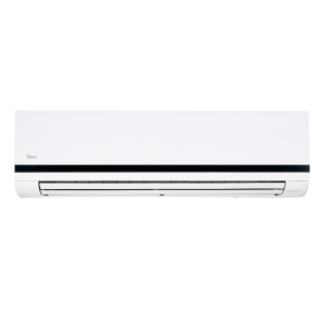 Изображение для товара Midea MKG-250-D