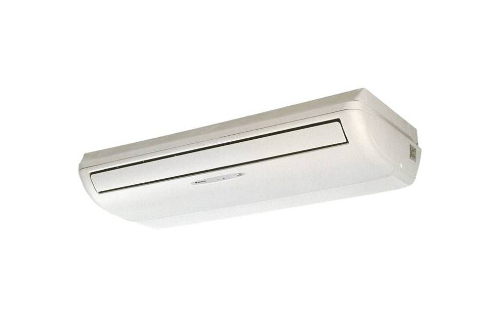 Изображение для товара Daikin FLXS25B / ARXS25L3