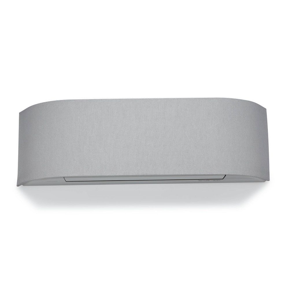 Изображение для товара Toshiba RAS-13N4VRG-EE / RAS-13N4AVRG-EE
