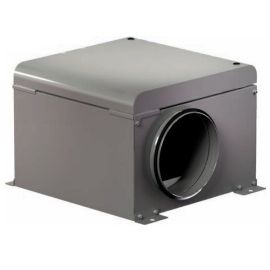Изображение для товара Lessar LV-FDCS 315 ECO