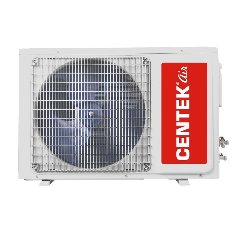 Кассетный кондиционер (сплит-система) Centek CT-68СDC24