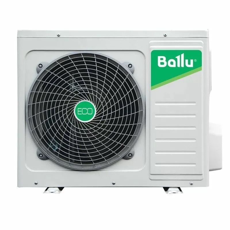 Изображение для товара Ballu BSW-09HN1_24Y