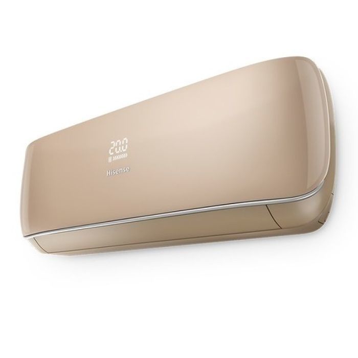 Изображение для товара Hisense AS-13UW4SVETG157G(C)