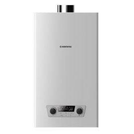 Изображение для товара Kentatsu Nobby Base (T) 24-2CS