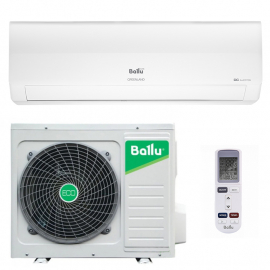 Изображение для товара Ballu BSGRI-12HN8_22Y