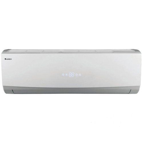 Изображение для товара Gree GWH09QCXB-K6DNC2F