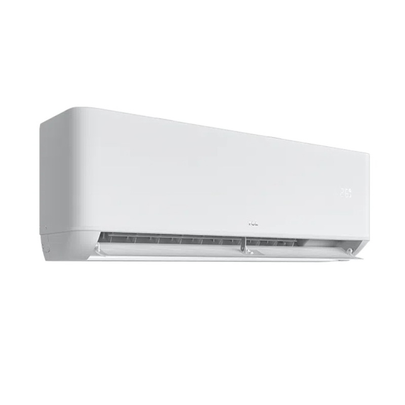 Инверторный настенный кондиционер (сплит-система) TCL TAC-TP24INV/R