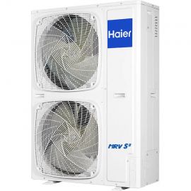Изображение для товара Haier AU05IFPERA 380В