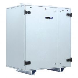 Изображение для товара Blauberg BlauAir BL 01 RV 1200-HE S32