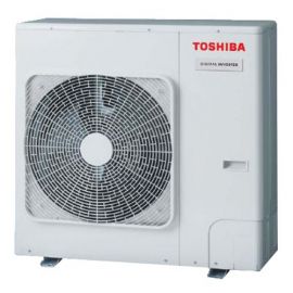 Изображение для товара Toshiba RAV-GM1101AT8P-E