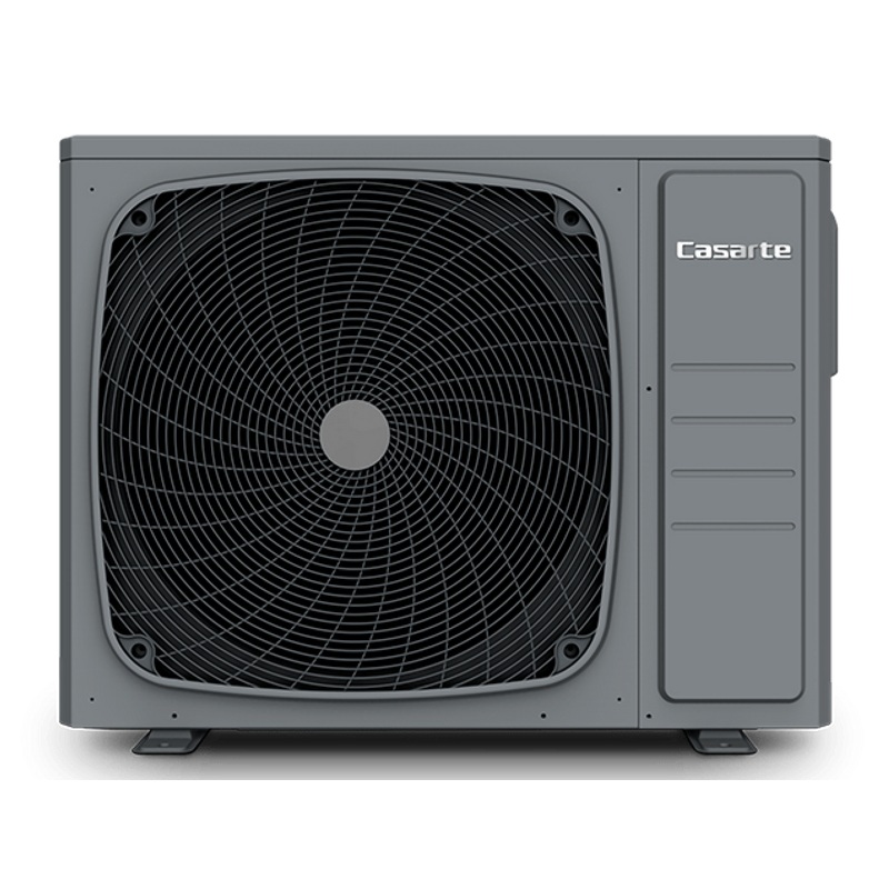 Инверторный настенный кондиционер (сплит-система) Casarte CAS50CC1/R3-S / 1U50CC1/R3