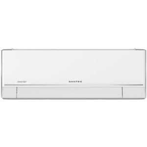 Изображение для товара Dantex RK-M09PDMI